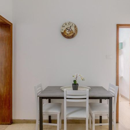 Primula Apartment By Wonderful Italy Болонья Экстерьер фото