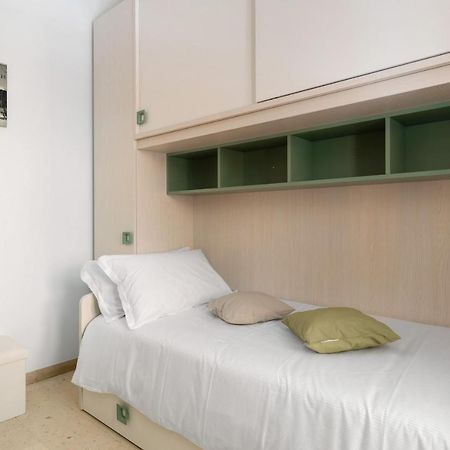Primula Apartment By Wonderful Italy Болонья Экстерьер фото