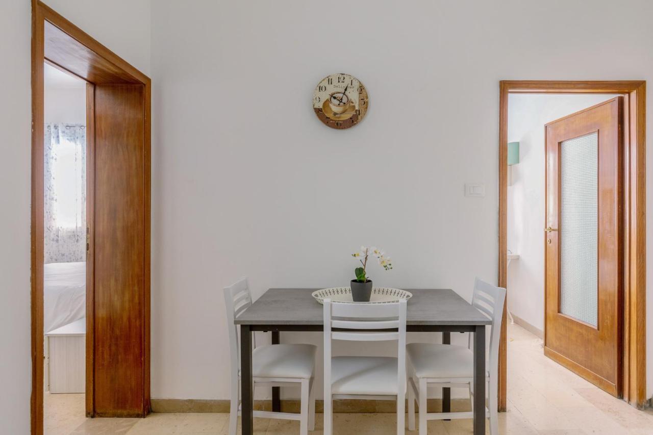 Primula Apartment By Wonderful Italy Болонья Экстерьер фото