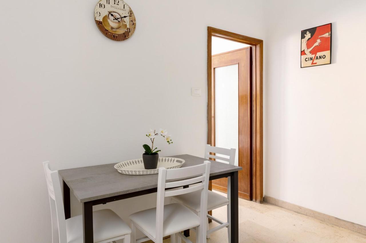 Primula Apartment By Wonderful Italy Болонья Экстерьер фото