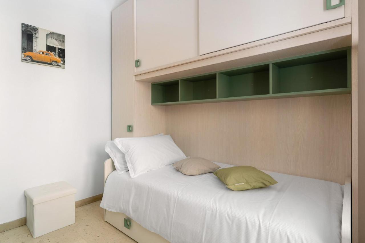 Primula Apartment By Wonderful Italy Болонья Экстерьер фото