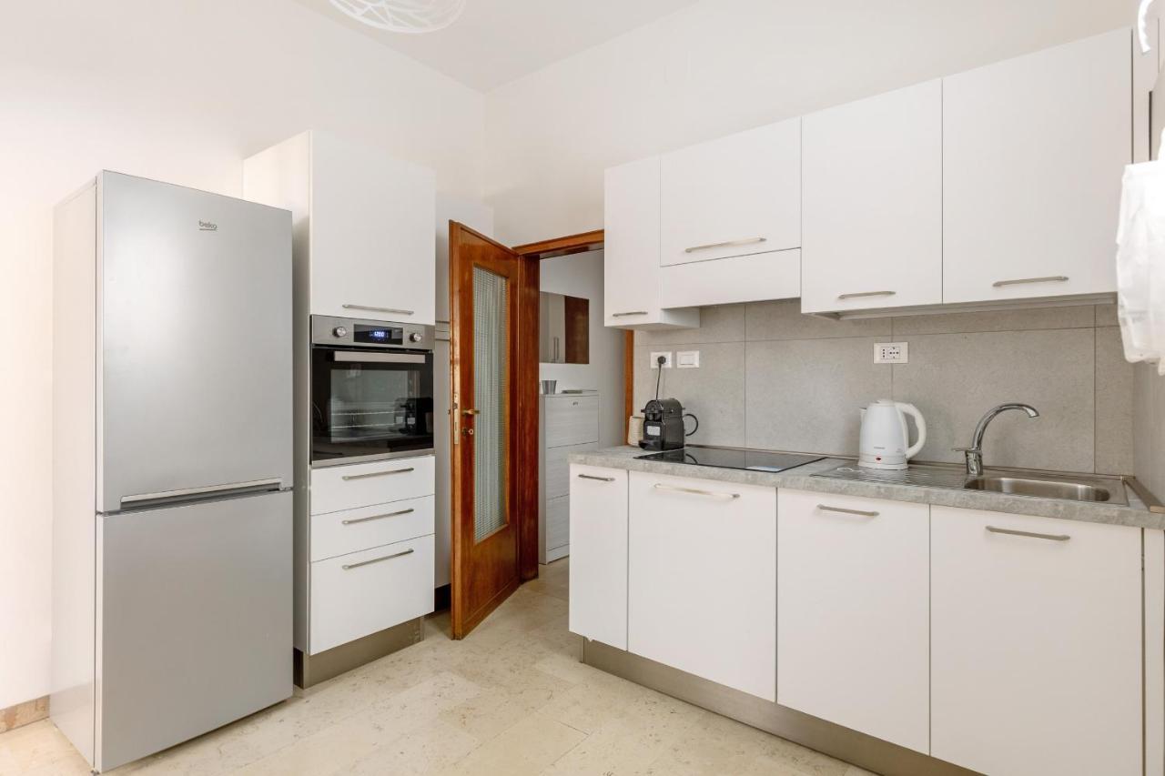 Primula Apartment By Wonderful Italy Болонья Экстерьер фото